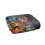 Scooby Doo Scooby Doo Shaggy Chased By Monsters Blanket 2