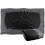 Batman (152cm x 127cm, Multicoloured) Batman Absolute Logo Blanket 2