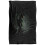 Arrow (147cm x 91cm, Multicoloured) Arrow In The Shadows Soft Touch Blanket 1