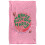 Harry Potter (147cm x 91cm, Multicoloured) Harry Potter Happee Birthdae Blanket 1