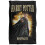 Harry Potter (147cm x 91cm, Multicoloured) Harry Potter Poster 90s Blanket 1