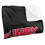 TOM AND JERRY (147cm x 91cm, Multicoloured) Tom And Jerry Prepared Soft Touch Blanket 3