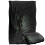 Arrow (152cm x 127cm, Multicoloured) Arrow In The Shadows Soft Touch Blanket 2
