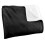 Arrow (152cm x 127cm, Multicoloured) Arrow In The Shadows Soft Touch Blanket 3