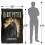Harry Potter (152cm x 127cm, Multicoloured) Harry Potter Poster 90s Blanket 4