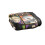 Harry Potter (152cm x 127cm, Multicoloured) Harry Potter Anime Character Collage Blanket 2
