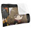 Harry Potter (152cm x 127cm, Multicoloured) Harry Potter Anime Character Collage Blanket 3