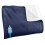 Superman (152cm x 127cm, Multicoloured) Superman 2025 Look Up Shield Soft Touch Blanket 3