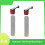 For  T40 Pro/Ultra/Tubro Replacement Parts Roller Brush and Roller Brush Handle 2