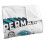 Superman (152cm x 127cm, Multicoloured) Superman Pose Soft Touch Blanket 3