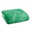 Harry Potter (152cm x 127cm, Multicoloured) Harry Potter Slytherin Soft Touch Blanket 2
