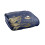 Harry Potter (147cm x 91cm, Multicoloured) Harry Potter Learning, Wit, Wisdom Ravenclaw Blanket 2