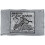 Superman (152cm x 127cm, Multicoloured) Superman Xray Specs Blanket 1