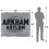 Batman (127cm x 152cm, Grey) Batman Arkham Asylum Blanket 4