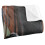 Batman (152cm x 127cm, Multicoloured) Batman Nightwing City Blanket 3