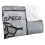 Superman (147cm x 91cm, Multicoloured) Superman Xray Specs Blanket 3