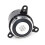 95430A2600 Car One Click Start  for  Ceed Cee'D Start Stop  Button 2