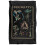 Harry Potter (147cm x 91cm, Multicoloured) Harry Potter Blanket 1