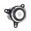 95430A2600 Car One Click Start  for  Ceed Cee'D Start Stop  Button 3