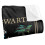 Harry Potter (152cm x 127cm, Multicoloured) Harry Potter Blanket 2