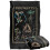 Harry Potter (152cm x 127cm, Multicoloured) Harry Potter Blanket 3
