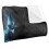 Batman (127cm x 152cm, Multicoloured) Batman Classic Silhouette Blanket 3