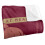 Harry Potter Harry Potter Brave At Heart Gryffindor Blanket 3