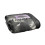 Batman (152cm x 127cm, Multicoloured) Batman Kanji Darkest Shadows Soft Touch Blanket 2