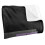 Batman (152cm x 127cm, Multicoloured) Batman Kanji Darkest Shadows Soft Touch Blanket 3