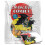 Batman (152cm x 127cm, Multicoloured) Batman Detective Comics Cover Soft Touch 90th Anniversary Blanket 2