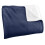 Scooby Doo Scooby Doo And Co Lineup Soft Touch Blanket 3