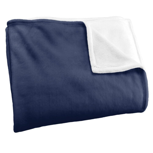 Scooby Doo Scooby Doo And Co Lineup Soft Touch Blanket 2