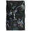 Batman (127cm x 152cm, Multicoloured) Batman The Joker Distressed Blanket 1