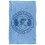 Harry Potter Harry Potter House Badge Ravenclaw Blanket 1