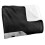 Superman (147cm x 91cm, Multicoloured) Superman Graffiti Logo Blanket 3