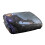 Batman (91cm x 147cm, Multicoloured) Batman Catwoman Perch Blanket 2