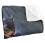 Batman (91cm x 147cm, Multicoloured) Batman Catwoman Perch Blanket 3
