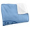 Harry Potter Harry Potter House Badge Ravenclaw Blanket 3