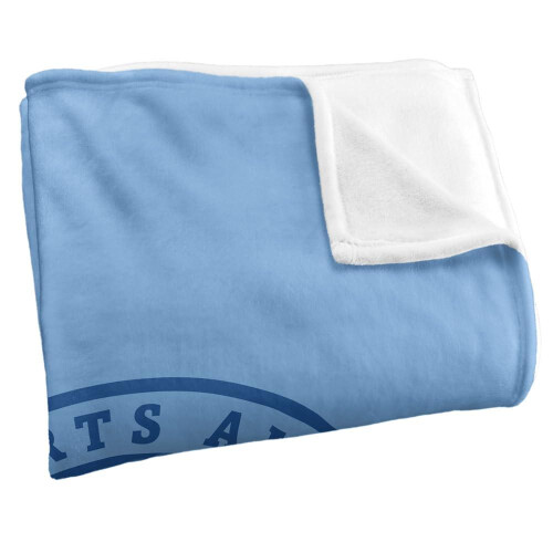 Harry Potter Harry Potter House Badge Ravenclaw Blanket 2
