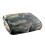 Batman (127cm x 152cm, Multicoloured) Batman Through The Years Blanket 2