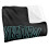Scooby Doo Scooby Doo Scoobynatural Soft Touch Blanket 3
