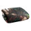 Batman (152cm x 127cm, Multicoloured) Batman Bane Supersoft Blanket 2