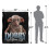 Harry Potter Harry Potter Dobby A Free Elf Blanket 4