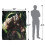 Batman (147cm x 91cm, Multicoloured) Batman Bane Supersoft Blanket 4