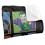 Batman (152cm x 127cm, Multicoloured) Batman Characters Square Blanket 3