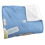 TOM AND JERRY (152cm x 127cm, Multicoloured) Tom And Jerry Gokko Bath Time Soft Touch Blanket 3