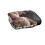 Harry Potter Harry Potter Dobby A Free Elf Blanket 2