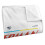 Superman (147cm x 91cm, Multicoloured) Superman Krypto 2025 Comic Soft Touch Blanket 3