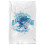 Harry Potter Harry Potter Try Flying Today Ravenclaw Blanket 1