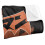 Batman (152cm x 127cm, Multicoloured) Batman Robin Rope Soft Touch Blanket 3